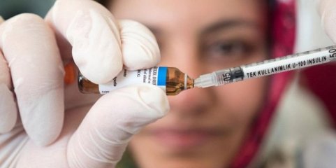 EUA suspenderam vacina contra a chikungunya devido a efeitos secundários