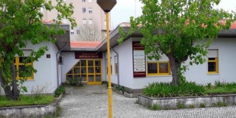 CDU alerta para as condições do Centro de Saúde Norton de Matos em Coimbra