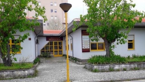 CDU alerta para as condições do Centro de Saúde Norton de Matos em Coimbra