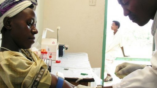 Botsuana declara emergência de saúde pública devido à escassez de medicamentos