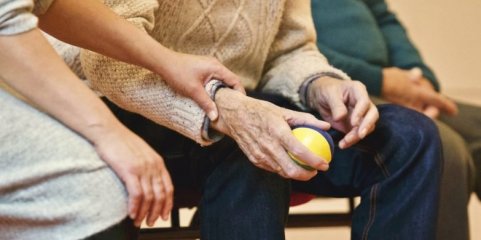 Projeto quer conjugar serviço de apoio domiciliário e saúde na Guarda