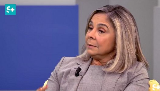 Ministra da Saúde defende regulação do trabalho à tarefa no SNS