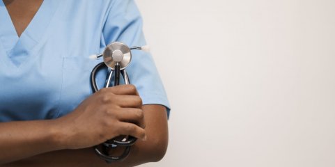 Província moçambicana de Nampula reabre hospital encerrado desde dezembro