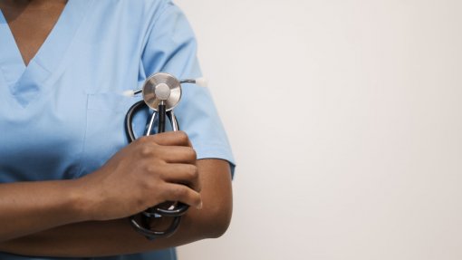Província moçambicana de Nampula reabre hospital encerrado desde dezembro