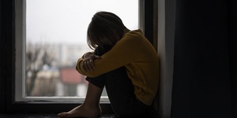 Linha permanente de prevenção do suicídio em funcionamento a partir de 10 de setembro