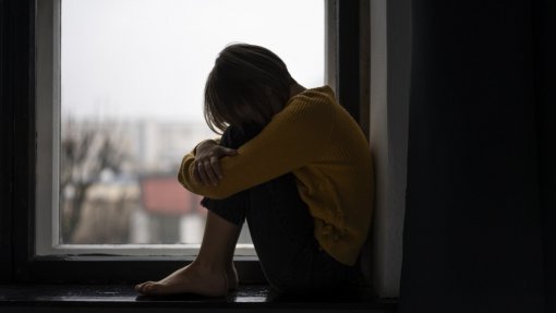 Linha permanente de prevenção do suicídio em funcionamento a partir de 10 de setembro