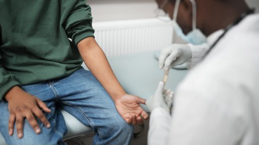 Autoridades de Moçambique dizem que é urgente garantir mais doações de sangue