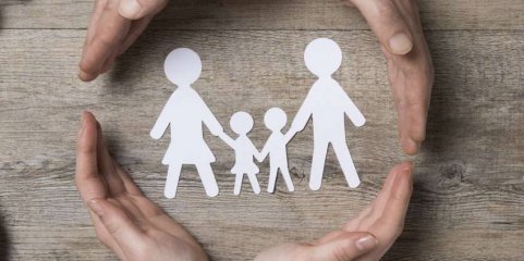 Associações recebem queixas de pessoas que estão a sofrer cortes em apoios sociais