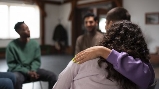 Festival É-Aqui-in-Ócio com 13 dias de teatro, dança e música sobre saúde mental