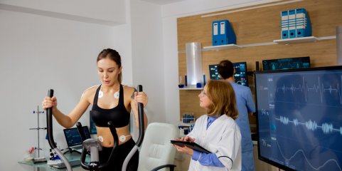 Falta de médicos desportivos gera atrasos nos atestados nos Açores