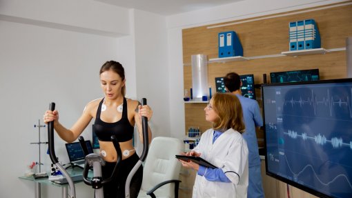 Falta de médicos desportivos gera atrasos nos atestados nos Açores