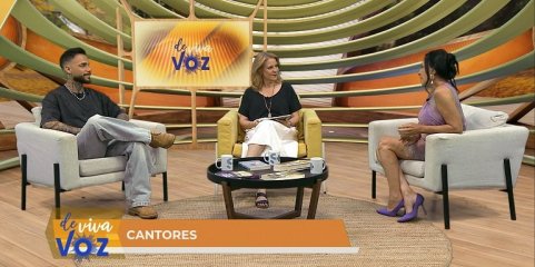 SETEMBRO É MÊS DE ESTREIAS NO S+
