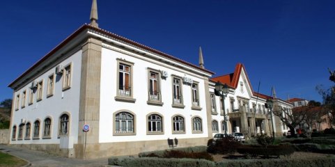 Ministério Público investiga morte de bebé à porta de urgências de Idanha-a-Nova