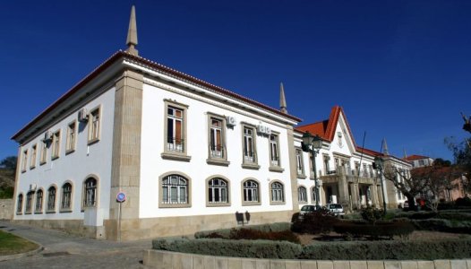 Ministério Público investiga morte de bebé à porta de urgências de Idanha-a-Nova