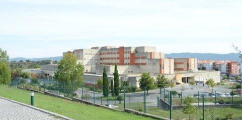 ULS da Cova da Beira investe 11 ME na modernização dos cuidados de saúde