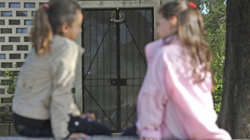 Infância vulnerável é um dos temas em debate no Congresso de Psicologia em Coimbra