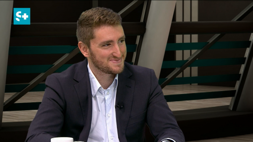 Quantos profissionais de saúde existem em Portugal?