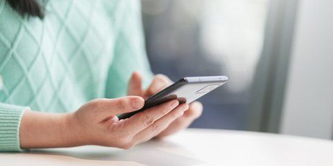 SPMS alertam para mensagens falsas em nome do Serviço Nacional de Saúde