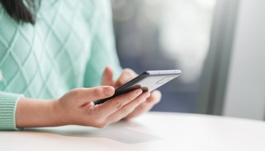 SPMS alertam para mensagens falsas em nome do Serviço Nacional de Saúde