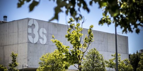 Investigação do i3S vai desenvolver novas ferramentas para reverter fibrose da pele