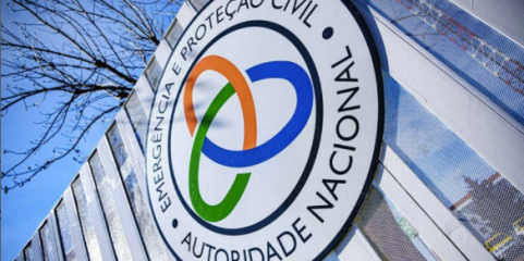 Acidente/Elevador: Proteção Civil de Lisboa corrige número de vítimas mortais para 16