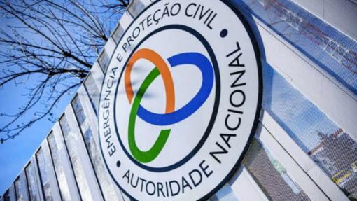 Acidente/Elevador: Proteção Civil de Lisboa corrige número de vítimas mortais para 16