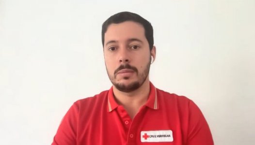 &quot;A prioridade, numa fase imediata, são os doentes graves&quot;