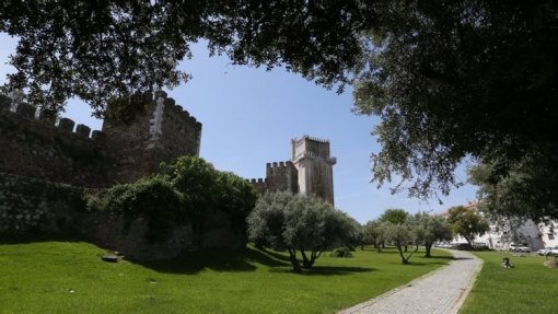 Cinco extensões de saúde no distrito de Beja requalificadas com 1,7ME do PRR