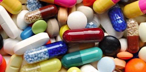 OMS acrescenta 35 fármacos à lista de medicamentos essenciais