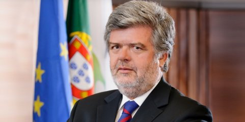 CIP quer política industrial para a saúde para reduzir custos e atrair investimento