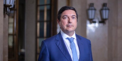 DE-SNS admite que não está em curso reconhecimento de equipas de paliativos ao domicílio