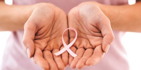 Portugal participa em projeto europeu para deteção precoce do cancro do ovário