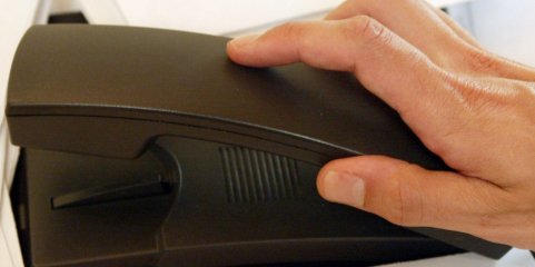 SOS Voz Amiga associa-se a Dia Mundial da Prevenção do Suicídio com jornada contínua de 48 horas