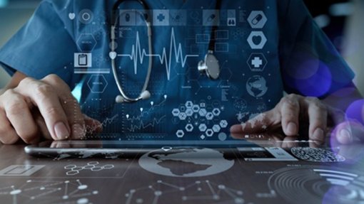 Empresa &#039;nasce&#039; em Évora para ajudar profissionais de saúde com inteligência artificial