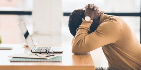 GÓIS: Sessão sobre saúde mental na adolescência no dia 27
 