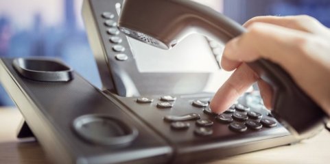 Nova linha para prevenir o suicídio entra hoje em funcionamento