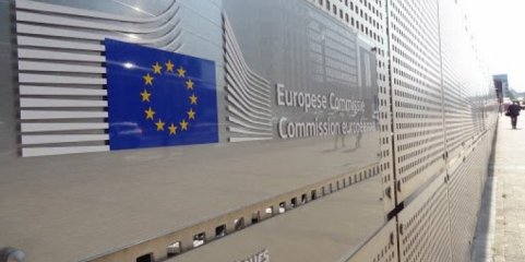 Médio Oriente: Israel acusa presidente da Comissão Europeia de ceder a pressões