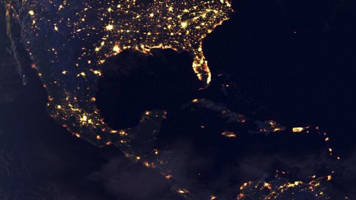 Cuba sofre quinto apagão nacional em menos de dois anos