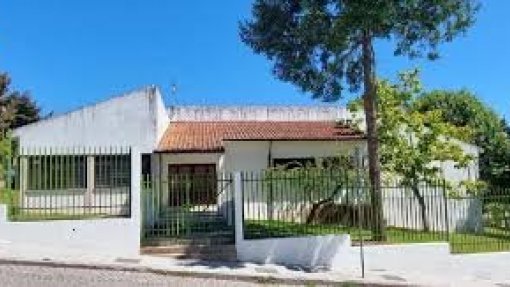 Mogadouro transforma antiga cantina escolar em polo de saúde do Hospital Terra Quente