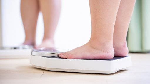 Programas para pais não evitam obesidade nas crianças pequenas - estudo