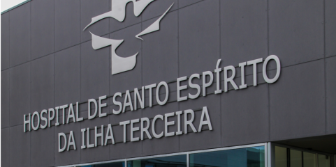 ANGRA DO HEROÍSMO: Unidade de evacuação do hospital da Terceira assinala 30 anos