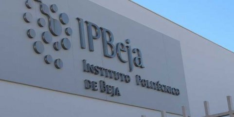 Abertas candidaturas a microcredenciais em enfermagem no IPBeja