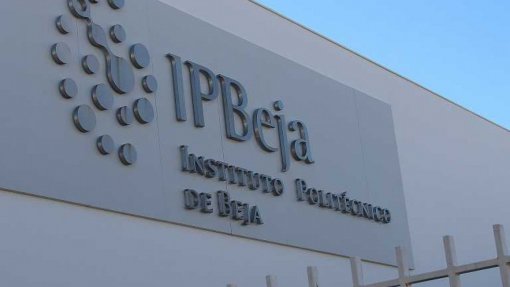 Abertas candidaturas a microcredenciais em enfermagem no IPBeja
