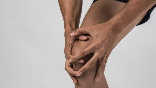 Campanha pioneira ibérica sensibiliza para diagnóstico precoce do osteossarcoma