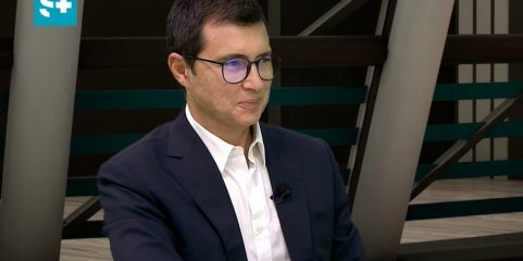 “Quando olhamos para as últimas décadas, não vemos uma verdadeira política de gestão de recursos humanos” - afirma, Xavier Barreto