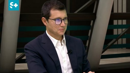 “Quando olhamos para as últimas décadas, não vemos uma verdadeira política de gestão de recursos humanos” - afirma, Xavier Barreto