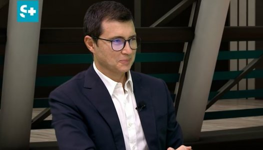 “Quando olhamos para as últimas décadas, não vemos uma verdadeira política de gestão de recursos humanos” - afirma, Xavier Barreto