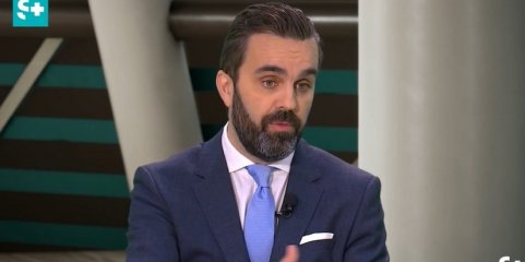 Lançado grupo de trabalho para responder à falta de médicos nas zonas de baixa densidade