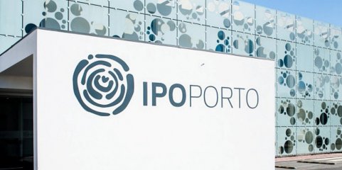 PORTO: IPO promove rastreio gratuito ao cancro da cabeça e pescoço