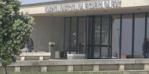 Baixo Mondego republica concurso para nova unidade de Pneumologia e Gastroenterologia